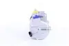 Компрессор кондиционера VW-TOURAN TDI 03- аналог 89020 NISSENS 890632 (фото 2)