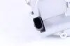 Компрессор кондиционера VW-TOURAN TDI 03- аналог 89020 NISSENS 890632 (фото 4)