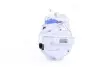 Компрессор кондиционера AUDI; SEAT;VW; SKODA (старый номер 89211) NISSENS 890633 (фото 2)