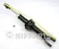 Амортизатор підвіски J5524003G NIPPARTS