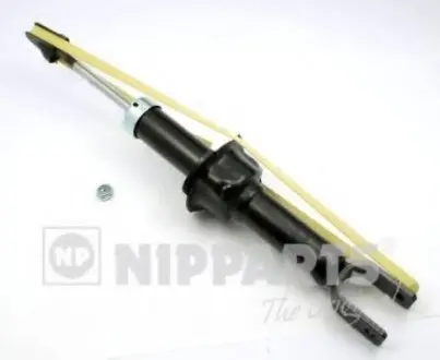 Амортизатор підвіски NIPPARTS J5524003G