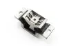 Подушка двигателя Master/Movano 2.3 CDTI/dCi 10- Л. Metalcaucho 06544 (фото 1)