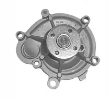 POMPA WODY MERCEDES MAGNETI MARELLI WPQ0686