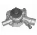 MAGNETI MARELLI POMPA WODY MERCEDES WPQ0667