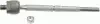 Рульова тяга TOYOTA Yaris(P10) "00-05 3842401