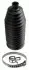 Пильник рульової рейки MINI Clubman(R55)/Mini(R56,R57) "F "07>> 3407401