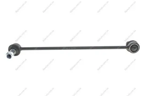 Тяга / стойка, стабилизатор PARTS SLS-8510 KAVO SLS8510