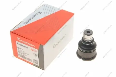 Опора шаровая (нижняя) Master/Movano 98- 20-05909 KAPIMSAN 2005909
