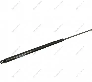 Газовая пружина, капот JP GROUP 1181204400