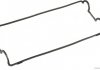 Прокладка, крышка головки цилиндра HERTH+BUSS JAKOPARTS J1224034