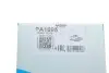 Водяной насос GRAF PA1095 (фото 5)