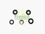 Ремкомплект главного тормозного цилиндра KIA SPORTAGE FRENKIT 125063 (фото 1)