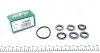 Ремкомплект главного тормозного цилиндра MERCEDES G-GD-GE(4x4),(BM460-463-465) 79 -> T1 207D-310D 125060