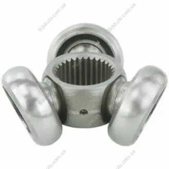 ТРИПОИД 30X45 FEBEST 2116TRD