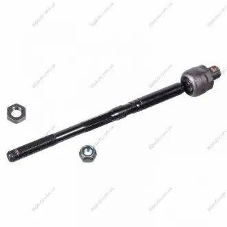 Осевой шарнир, рулевая тяга FEBI BILSTEIN 29238