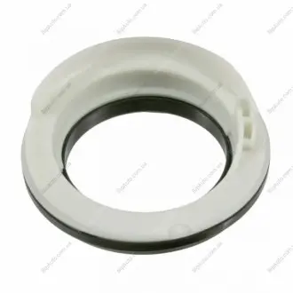 А_подшипник верхней опоры Renault Megane / Renault Scenic FEBI BILSTEIN 22617