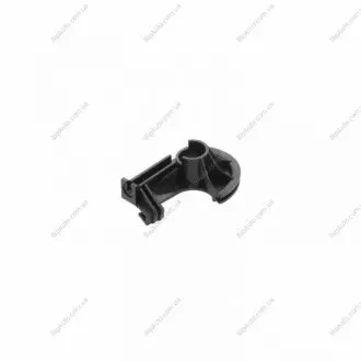 Ремкомплект, автоматическое регулирование FEBI BILSTEIN 14408