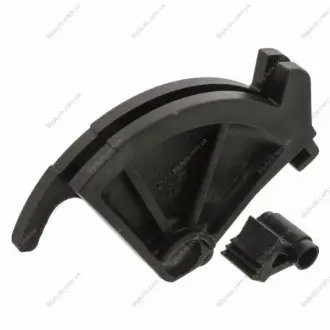 Ремкомплект, автоматическое регулирование FEBI BILSTEIN 11440