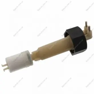 Датчик рівня охолод.рідини FEBI FEBI BILSTEIN 01789