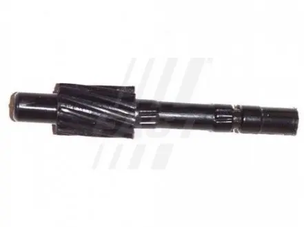 Датчик FAST FT54011