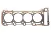 Прокладка головки блока цилиндров MB Sprinter/Vito 2,2CDI OM646 (1,2mm) ELRING 457670 (фото 1)