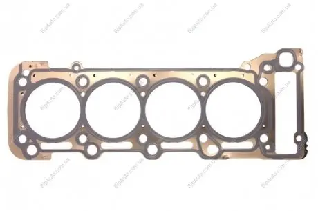 Прокладка головки блока цилиндров MB Sprinter/Vito 2,2CDI OM646 (1,2mm) ELRING 457670