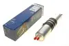Топливный фильтр бенз BMW 730/735/740/745/750 \'\'02-08 F026403766