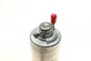 Топливный фильтр бенз BMW 730/735/740/745/750 \&#039;\&#039;02-08 BOSCH F026403766 (фото 2)