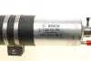 Топливный фильтр бенз BMW 730/735/740/745/750 \&#039;\&#039;02-08 BOSCH F026403766 (фото 3)