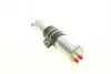 Топливный фильтр бенз BMW 730/735/740/745/750 \&#039;\&#039;02-08 BOSCH F026403766 (фото 4)