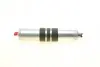Топливный фильтр бенз BMW 730/735/740/745/750 \&#039;\&#039;02-08 BOSCH F026403766 (фото 6)
