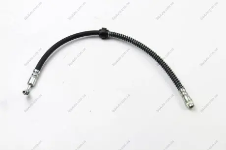 Тормозной шланг перед. Master/Movano 98-03 (верхний) 65-730-029 BSG BSG65730029