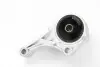 Подушка двигателя Combo/CORSA 1.7 CDTI 04- перед. BSG BSG65-700-165 BSG65700165