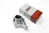 Подушка двигателя Combo/CORSA 1.7 CDTI 04- перед. BSG65-700-165 BSG BSG65700165 (фото 2)