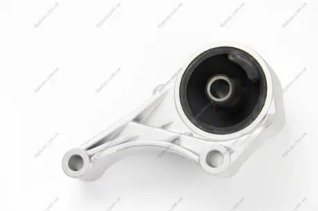 Подушка двигуна Combo/CORSA 1.7 CDTI 04- перед. BSG65-700-165 BSG BSG65700165