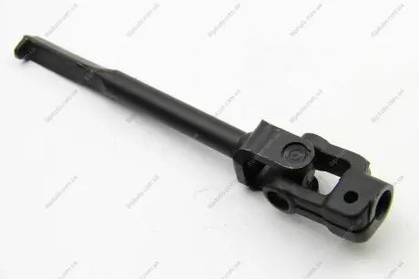 Шарнір, вал сошки кермового управління BSG BSG30365001