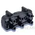 Катушка зажигания OPEL OmegaB/Vectra B "2,5-3,0 "94-00 20310