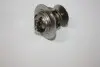 Термостат Ford 1.8D/1.6 16V/2.0 16V/2.5TD AUTOMEGA 160021710 (фото 1)