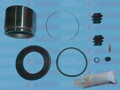 Ремкомплект, тормозной суппорт SEINSA AUTOFREN D41806C