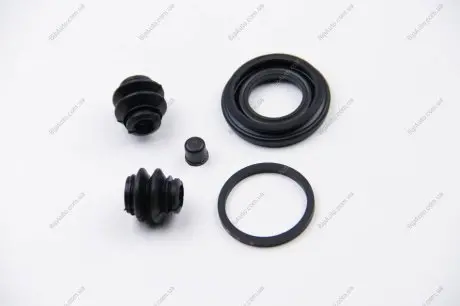 Ремкомплект, тормозной суппорт SEINSA AUTOFREN D41647