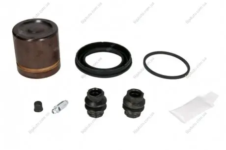 Ремкомплект, тормозной суппорт SEINSA AUTOFREN D41610C