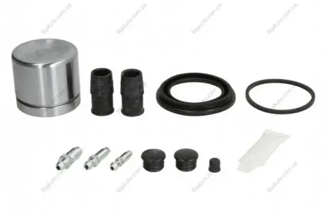 Ремонтный комплект D4 1386C (SEIN) AUTOFREN D41386C