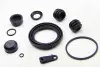 Ремкомплект, тормозной суппорт AUTOFREN SEINSA D41354