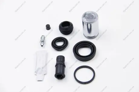 Ремкомплект суппорта SEINSA AUTOFREN D41192C