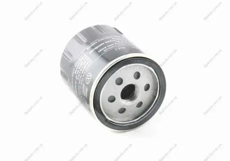 Масляный фильтр VOLKSWAGEN VAG 047115561F