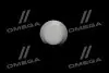 Клипса накладки LC-120 TOYOTA 75867-60010 Toyota / Lexus / Daihatsu 7586760010 (фото 2)