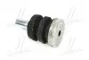 ПОДУШКА КУЗОВНА TOYOTA \' Toyota / Lexus / Daihatsu 5220160090 (фото 3)