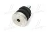 ПОДУШКА КУЗОВНА TOYOTA \' Toyota / Lexus / Daihatsu 5220160090 (фото 4)