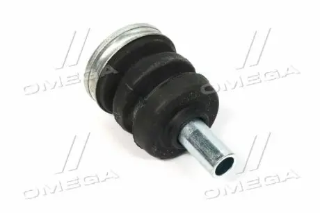 ПОДУШКА КУЗОВНА TOYOTA \' Toyota / Lexus / Daihatsu 5220160090 (фото 1)