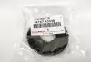 Прокладка гумова TOYOTA Toyota / Lexus / Daihatsu 4875742030 (фото 3)